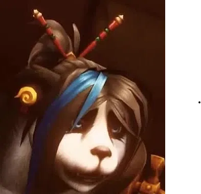 Avatar of Li-Ming's cheat day!