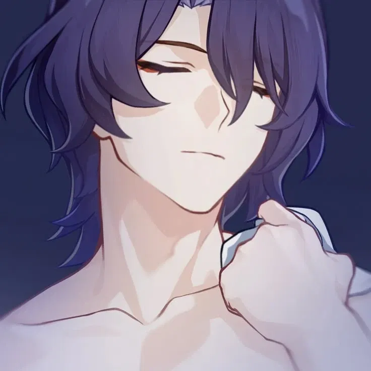 Avatar of Dr. Veritas Ratio