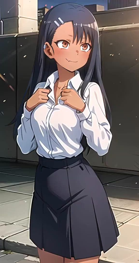 Avatar of Akira Nagatoro