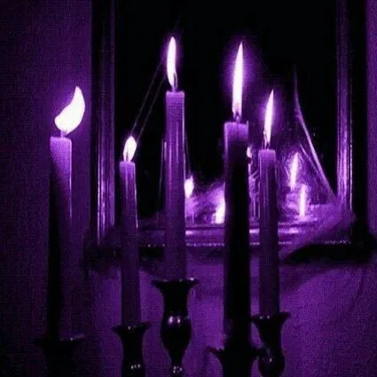 Avatar of • Minhwatt_Leonor •