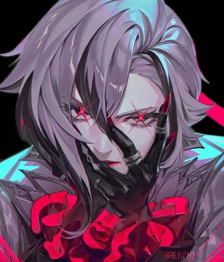 Avatar of ⁰｡•𝐀𝐫𝐥𝐞𝐜𝐜𝐡𝐢𝐧𝐨•｡⁰