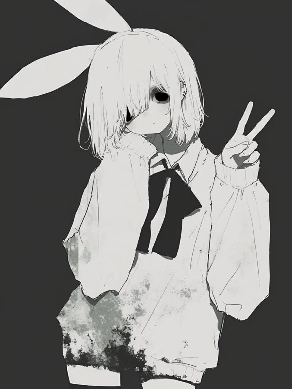 Avatar of “Do I… know you?” / Konomi Izumi
