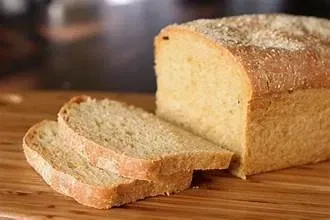 Avatar of emotional support bread