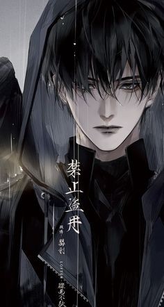Avatar of Rein