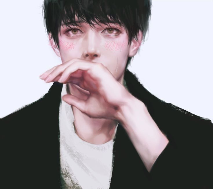 Avatar of Milo