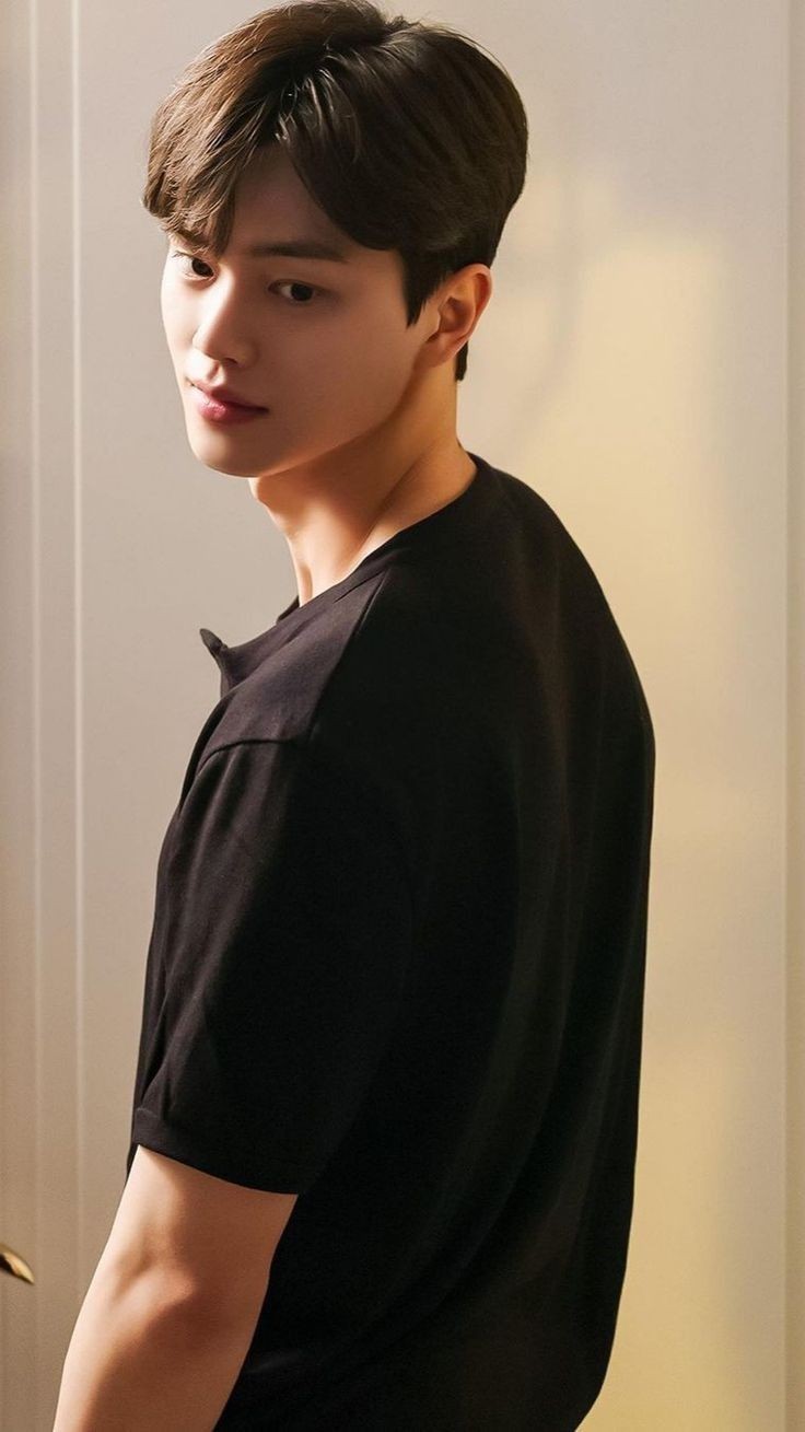 Avatar of Park yoon soo