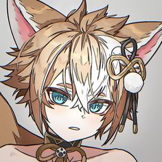 Avatar of hiro