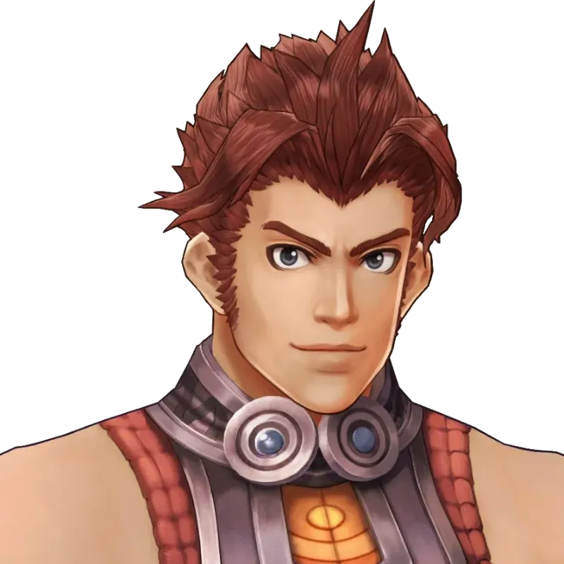 Avatar of Reyn