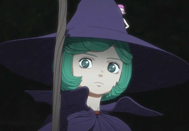 Avatar of Schierke