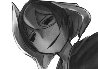 Avatar of Ozen