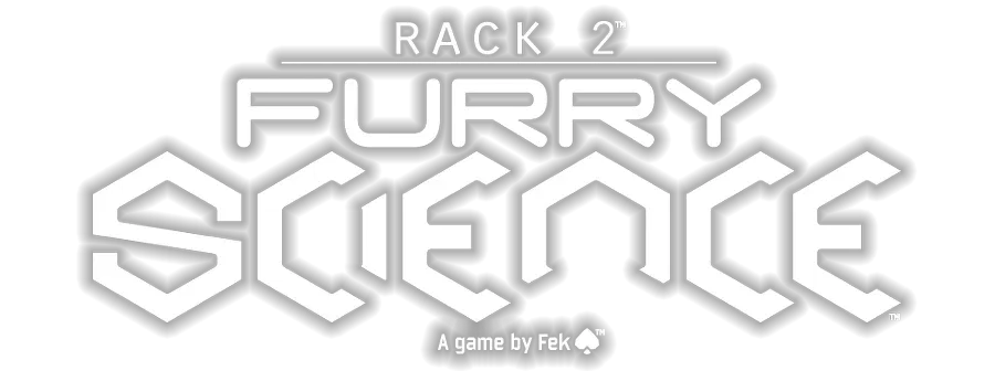 Avatar of R[AI]CK