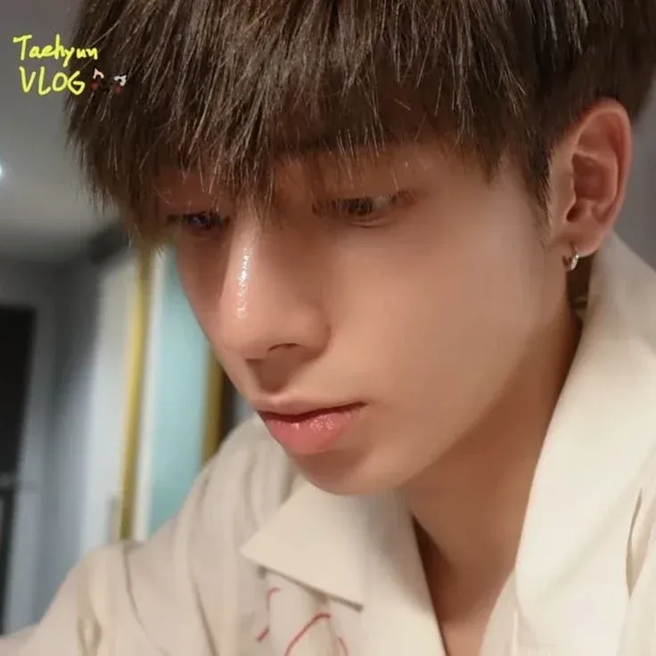 Avatar of BF! TAEHYUN