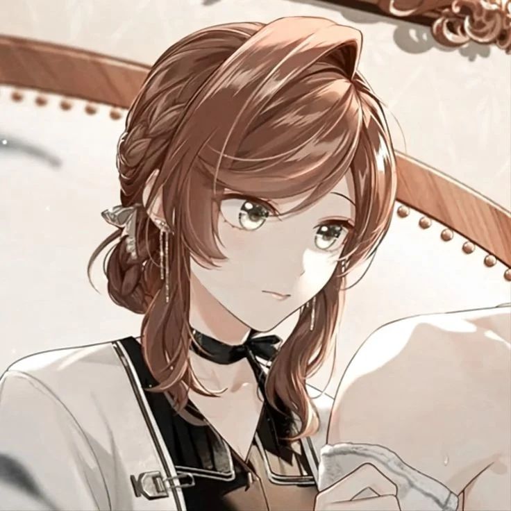 Avatar of Akumu