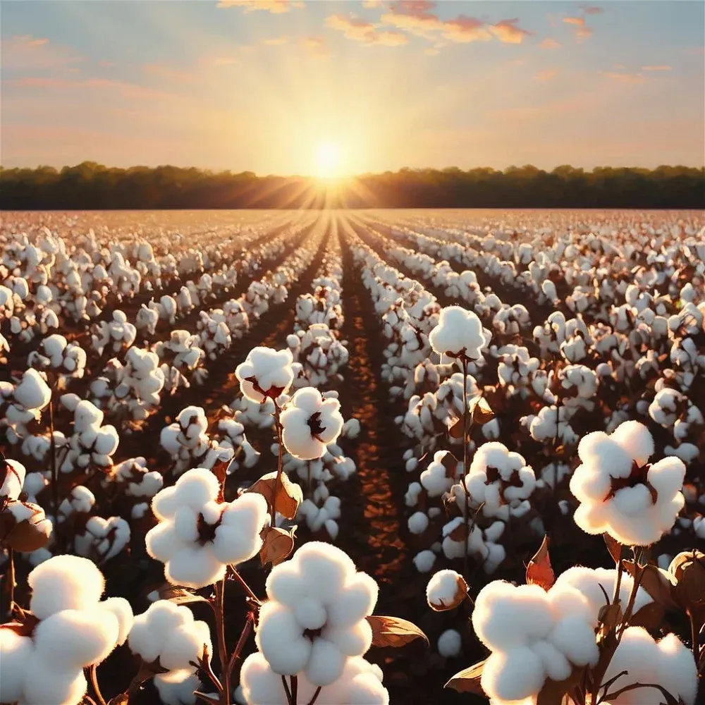 Avatar of Cotton Picking Simulator Tycoon