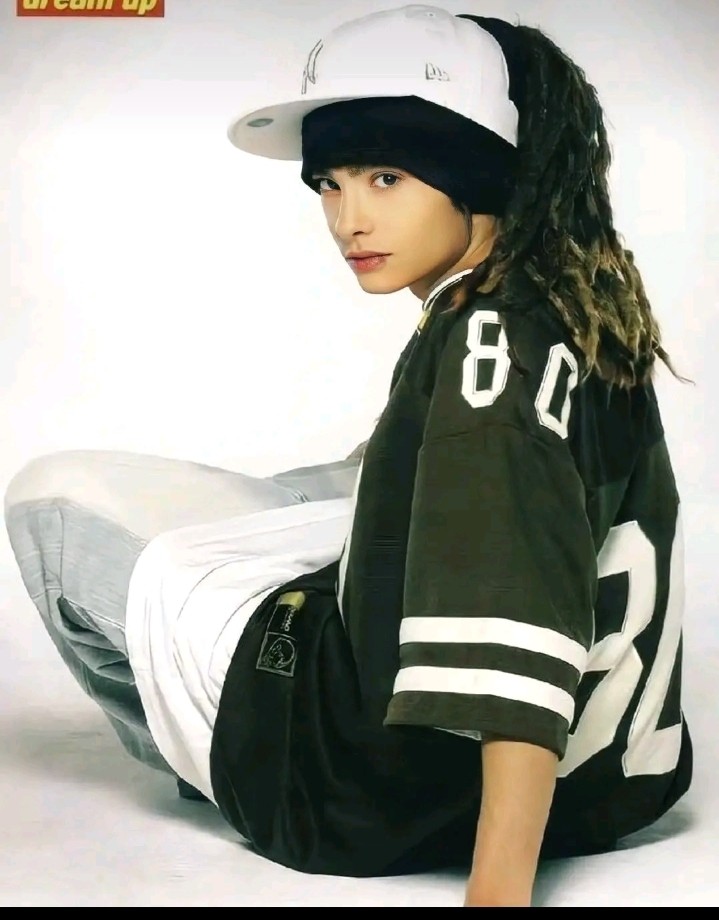 Avatar of Tom kaulitz 