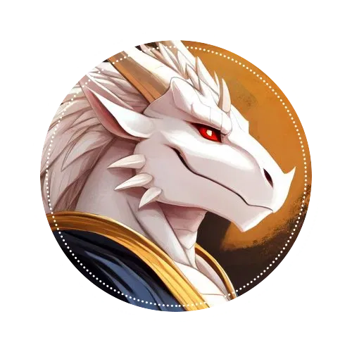 Avatar of The Dark Urge {Read Desc.}