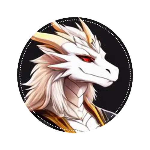 Avatar of Fem!Dark Urge (Pre-BG3)