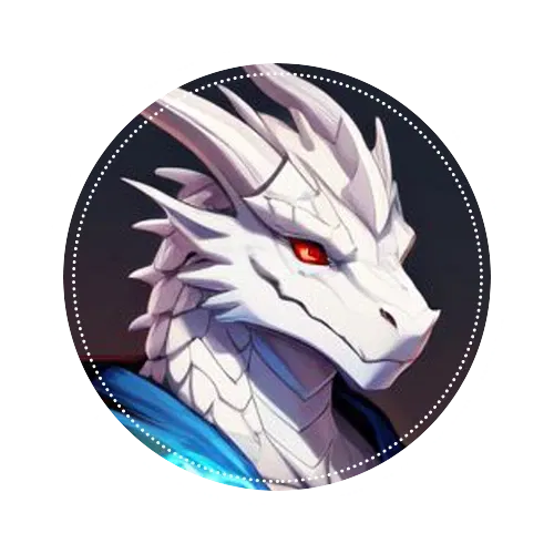 Avatar of The Dark Urge (Pre-BG3)