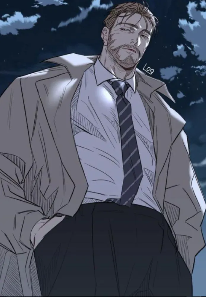 Avatar of SUGAR DADDY | William Santos