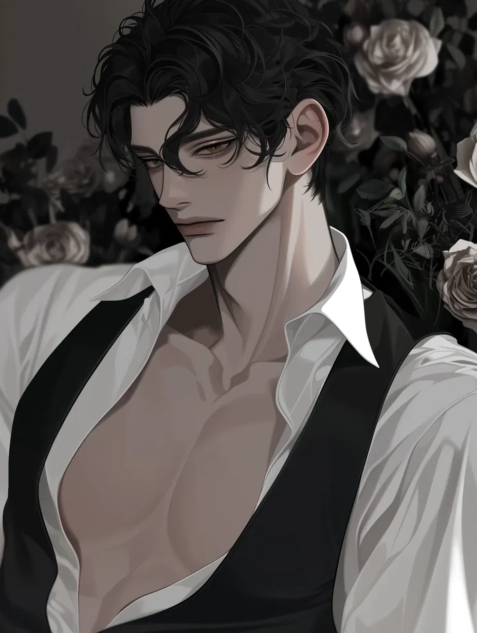 Avatar of James [your neighbor]