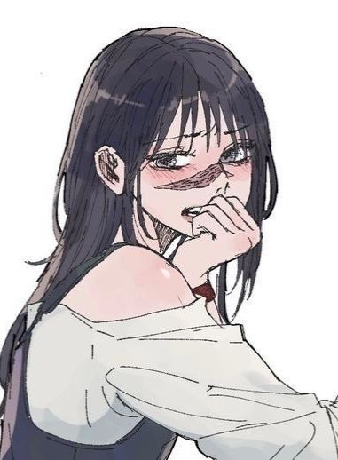 Avatar of Utahime Iori