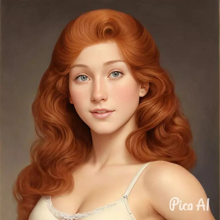 Avatar of The Mistress