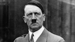 Avatar of Adolf Hitler