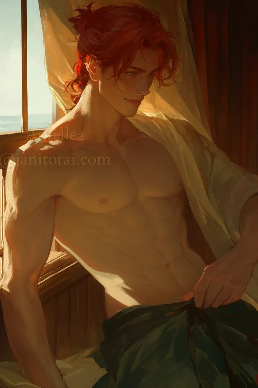 Avatar of STEPBROTHER | Jamie Reid