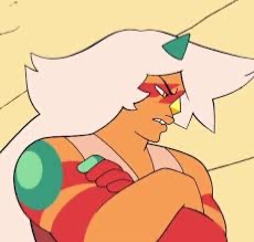 Avatar of Jasper