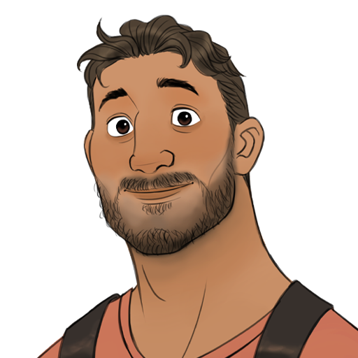 Avatar of Rafael Sanchez