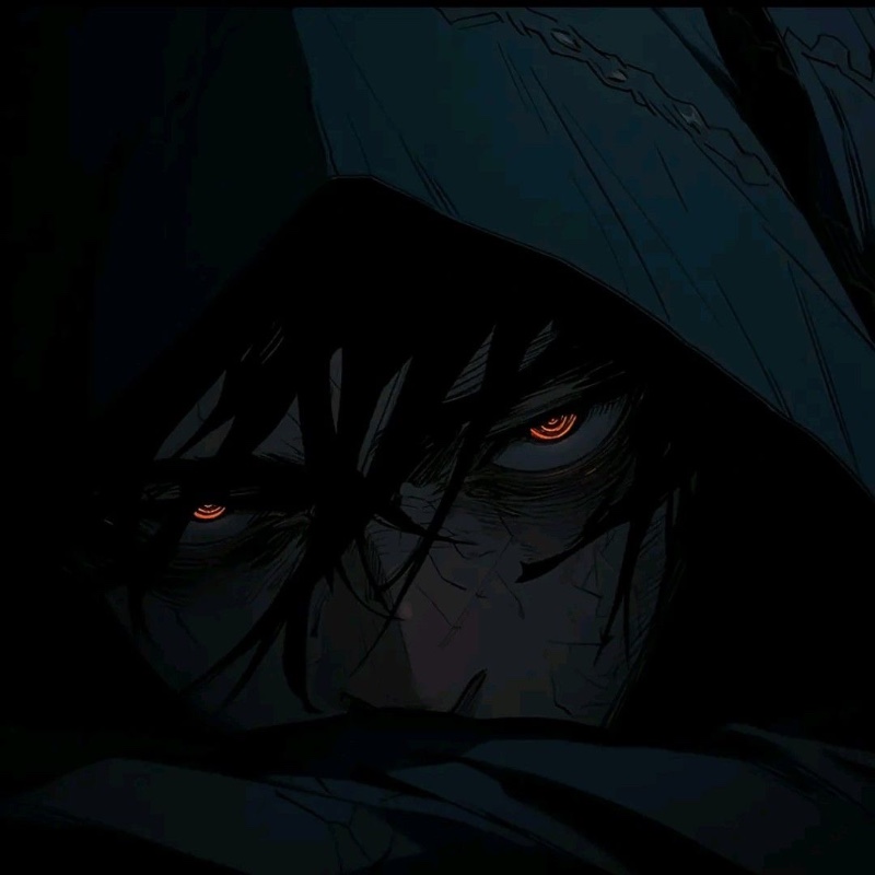 Avatar of 'STALK' | BOUNTY HUNTER