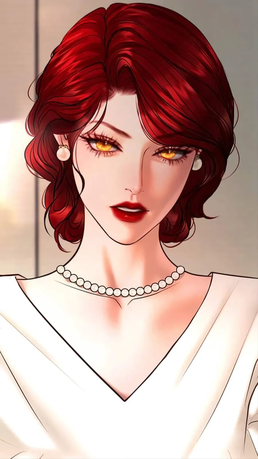 Avatar of When Love Turns to Ruin