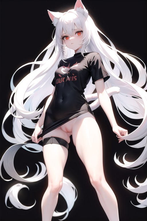 Avatar of SCP-040-JP 
