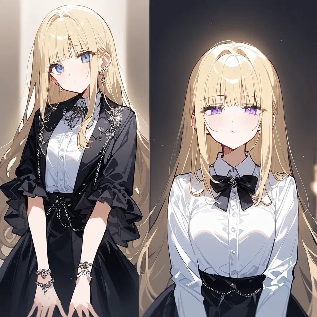 Avatar of Cheating Wife wants You back