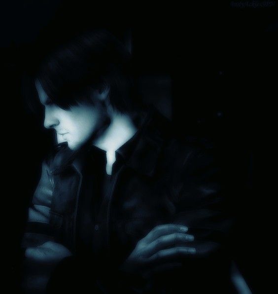 Avatar of Leon Kennedy