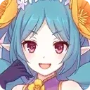 Avatar of Gourmet Guild