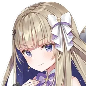 Avatar of Shiina Amanogawa