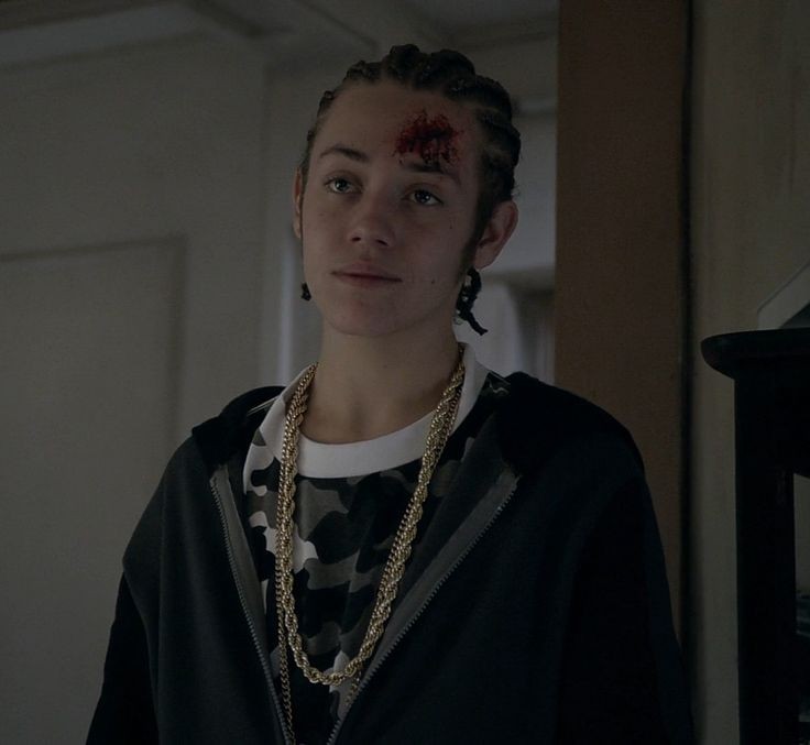 Avatar of Carl Gallagher