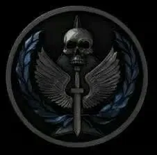 Avatar of Task Force 141