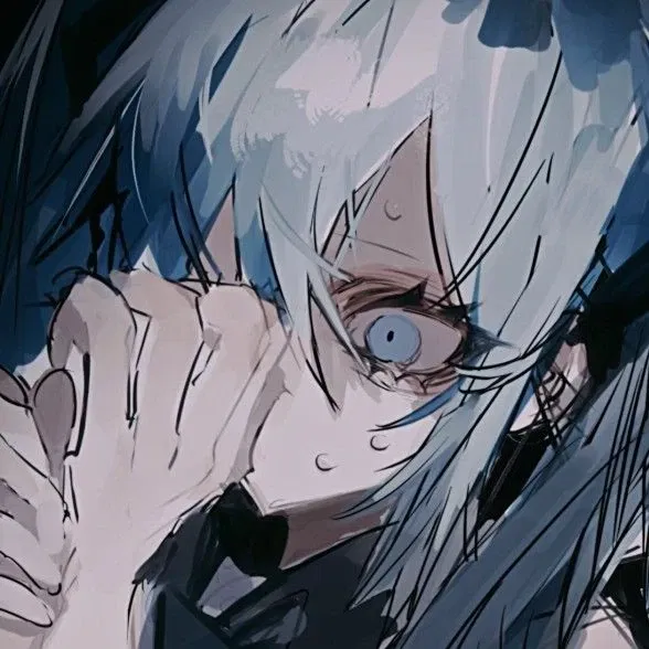 Avatar of Kanade Yoisaki