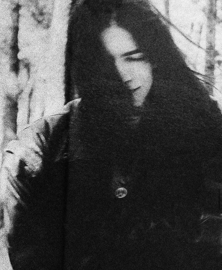 Avatar of Blake 