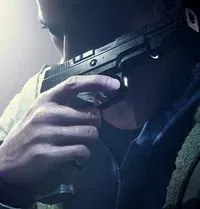 Avatar of Ethan Winters 