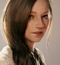 Avatar of Mia Winters