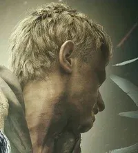 Avatar of Ethan Winters 