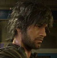 Avatar of Carlos Oliveira