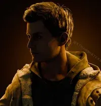 Avatar of Ethan Winters