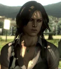 Avatar of Helena Harper