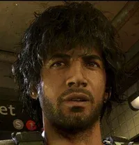Avatar of Carlos OIiveira