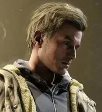 Avatar of Ethan Winters