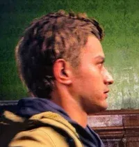 Avatar of Ethan Winters